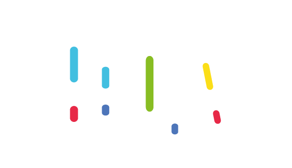 Telag Logo